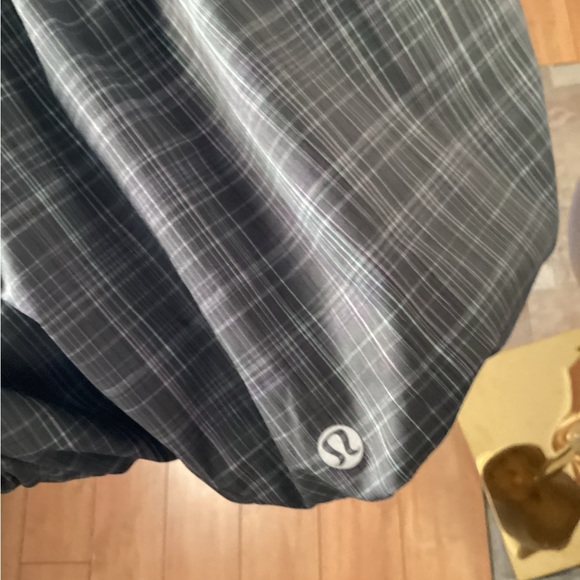 Lululemon Run: Back On Track Jacket- PTP 16 - Picture 9 of 9